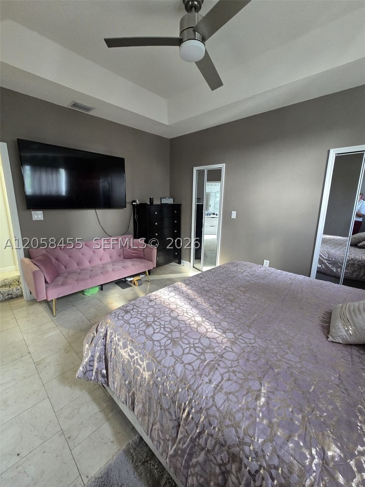 Real estate property located at 7950 108th Pl, Miami-dade, Islands At Doral 1st Addn, Doral, FL