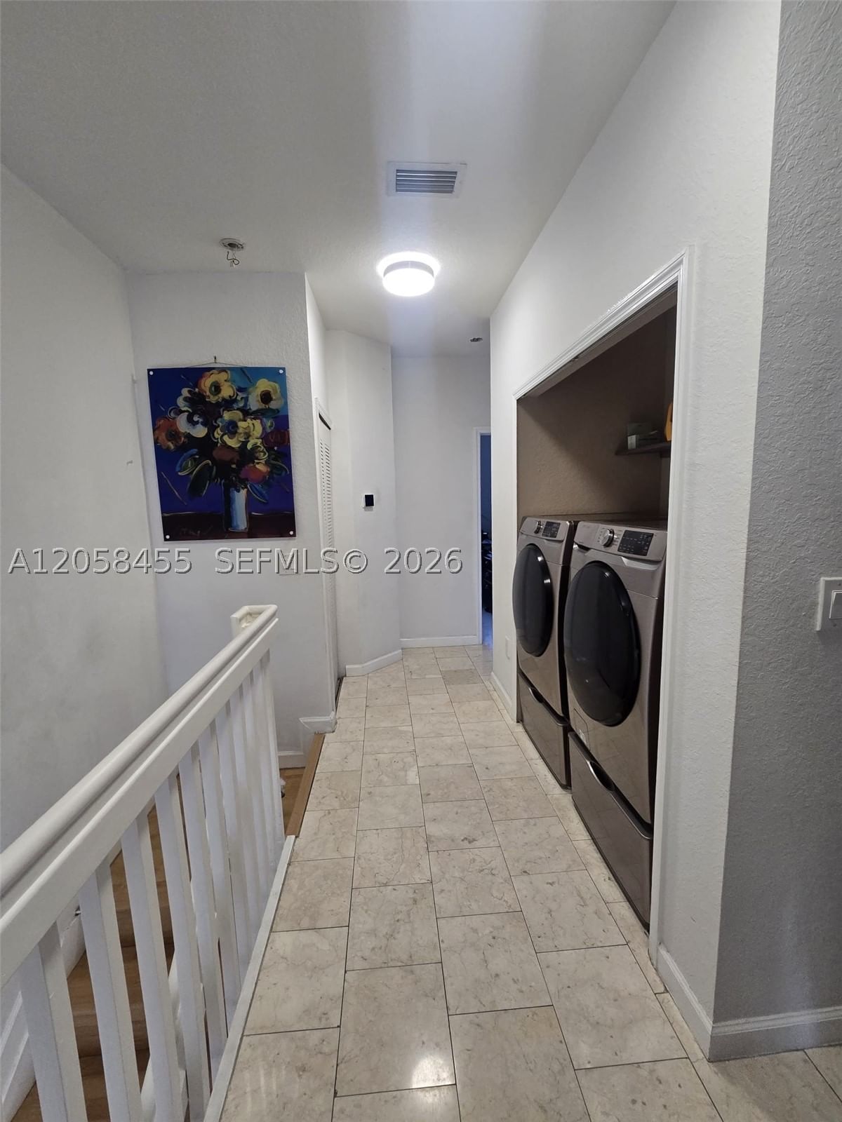 Real estate property located at 7950 108th Pl, Miami-dade, Islands At Doral 1st Addn, Doral, FL