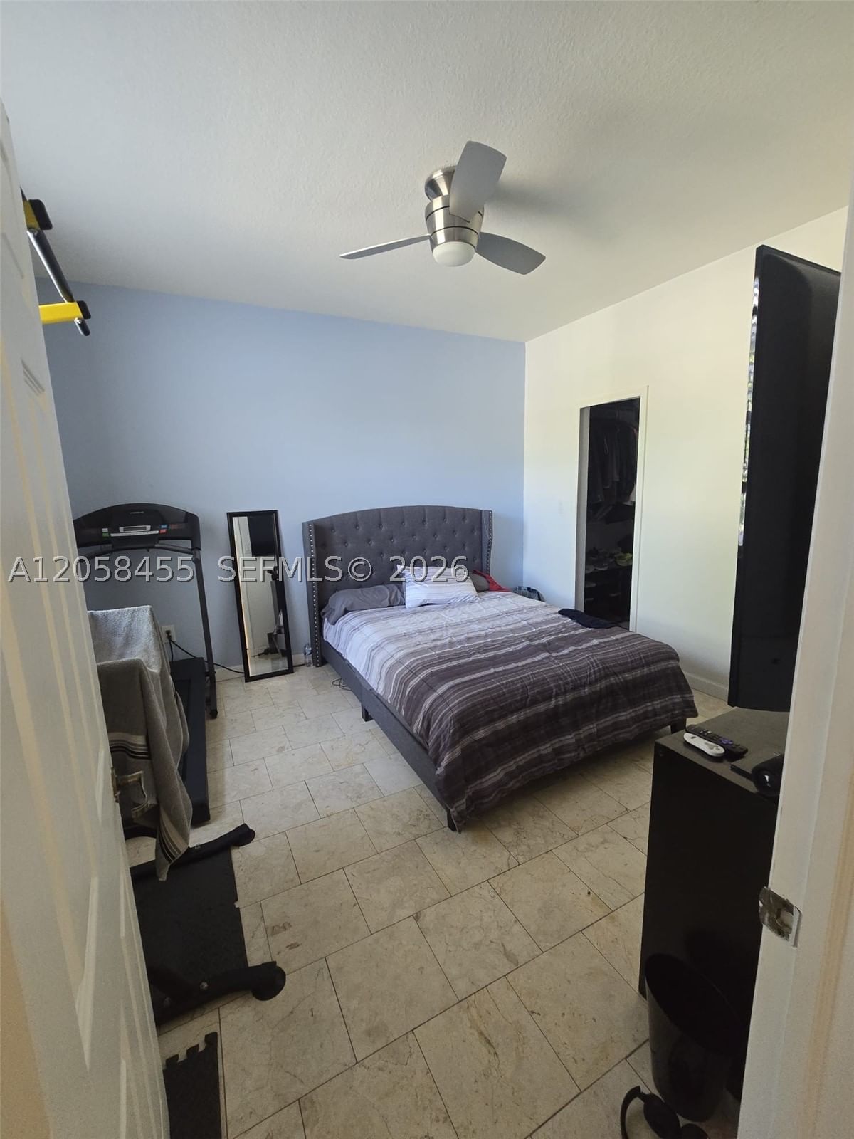 Real estate property located at 7950 108th Pl, Miami-dade, Islands At Doral 1st Addn, Doral, FL