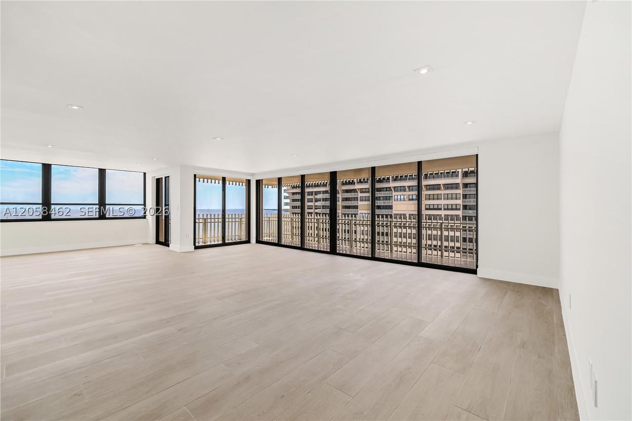 Real estate property located at 2 Grove Isle Dr B1602, Miami-dade, Grove Isle Condo, Miami, FL