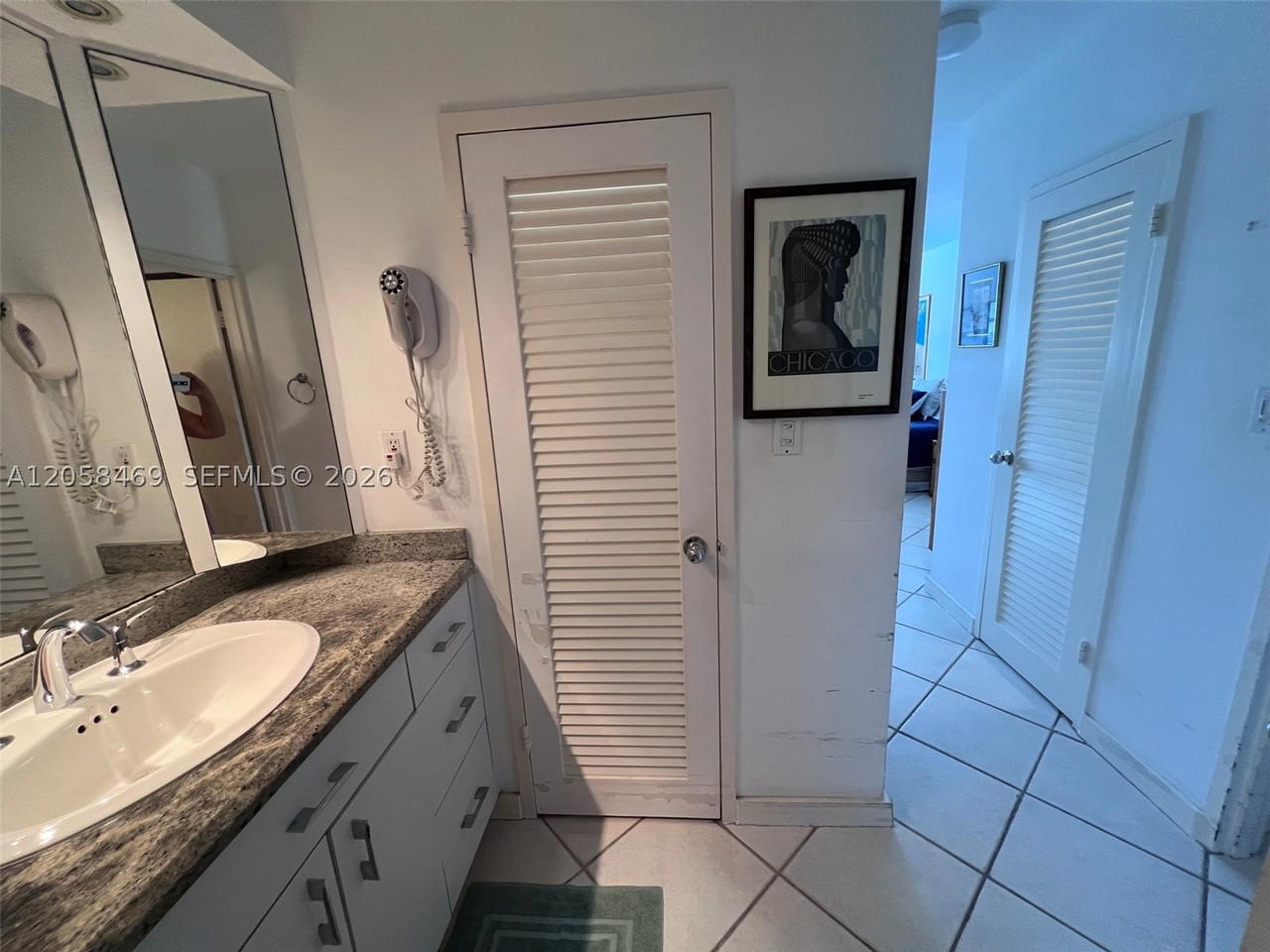 Real estate property located at 100 Lincoln Rd #542, Miami-dade, The Decoplage Condo, Miami Beach, FL
