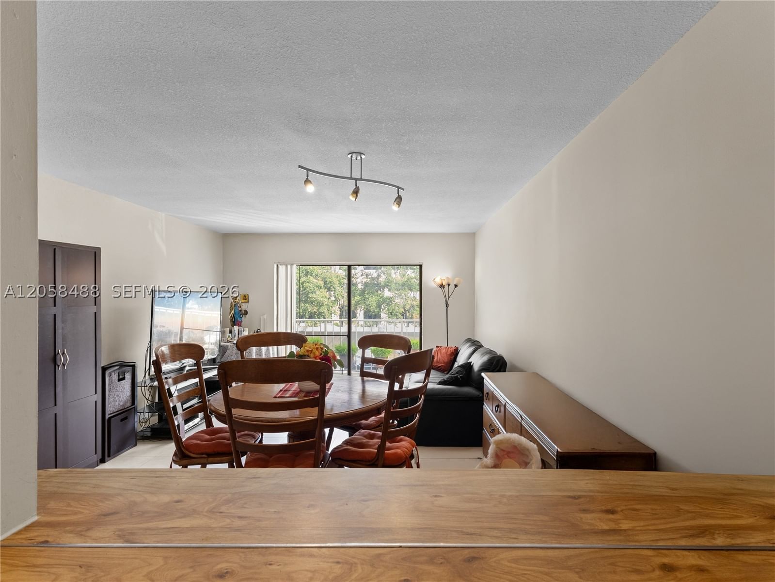 Real estate property located at , Miami-dade, Wisperwood Village Condo, Miami, FL