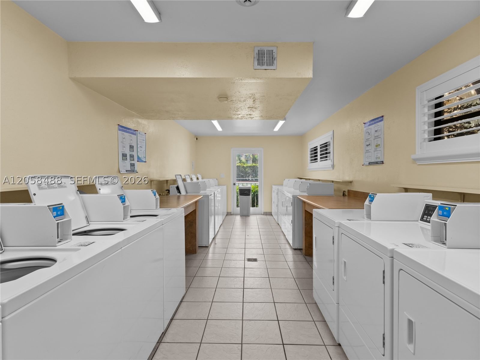 Real estate property located at , Miami-dade, Wisperwood Village Condo, Miami, FL