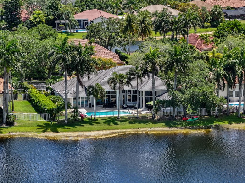 Real estate property located at 2942 Medinah, Broward, Sector 7 South, Weston, FL