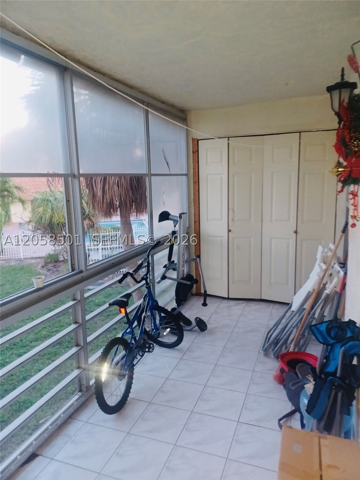 Real estate property located at 3777 78th Ave #8E, Broward, Gateland Village Sec E Co, Davie, FL