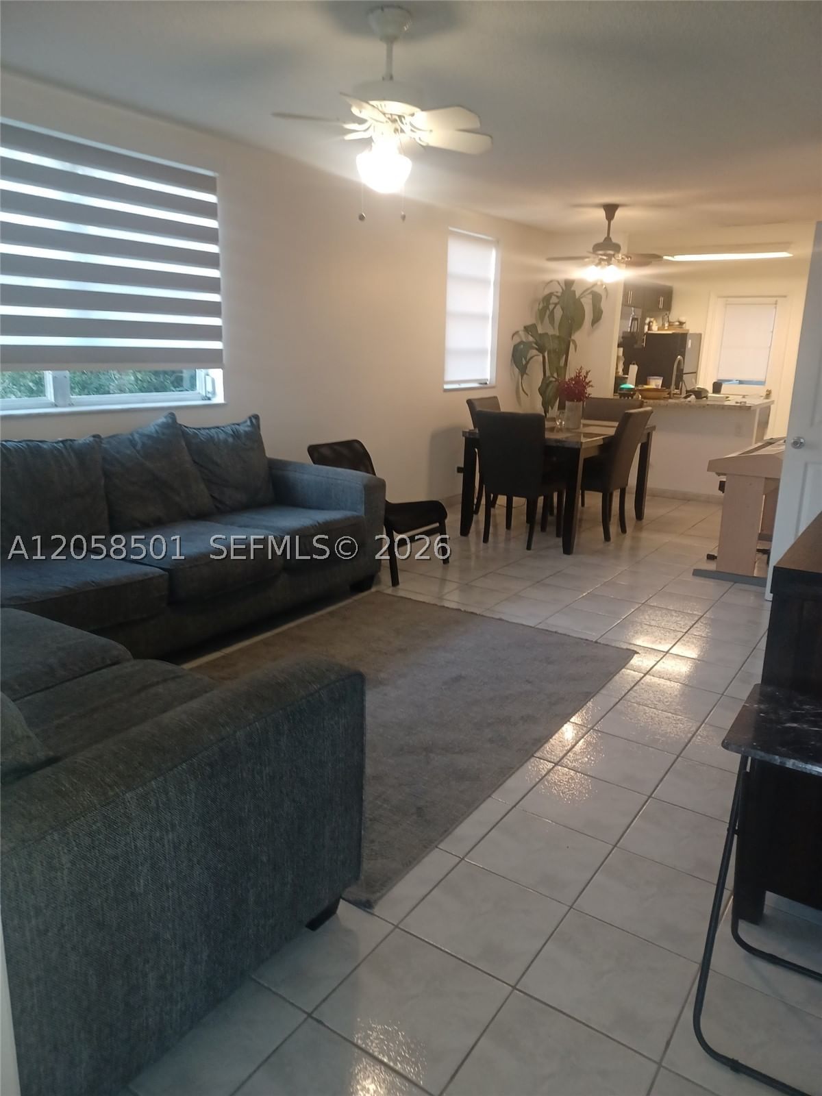 Real estate property located at 3777 78th Ave #8E, Broward, Gateland Village Sec E Co, Davie, FL