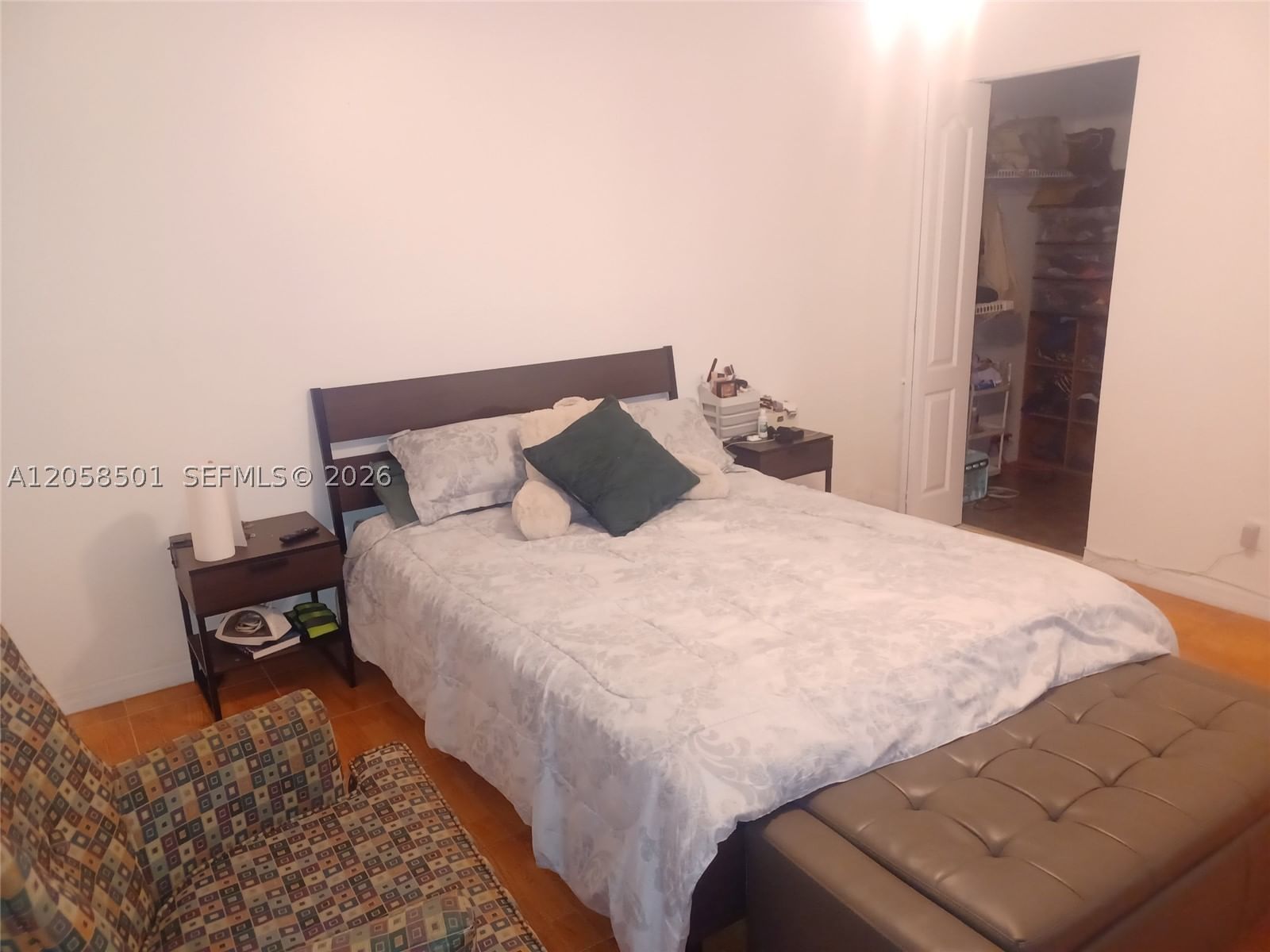Real estate property located at 3777 78th Ave #8E, Broward, Gateland Village Sec E Co, Davie, FL