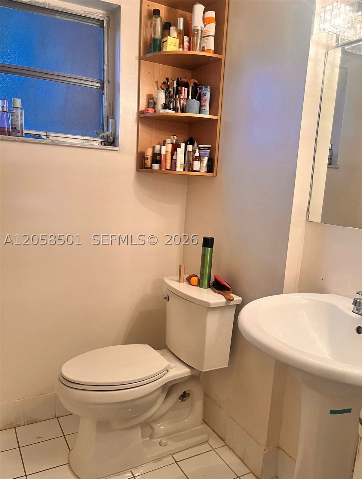 Real estate property located at 3777 78th Ave #8E, Broward, Gateland Village Sec E Co, Davie, FL