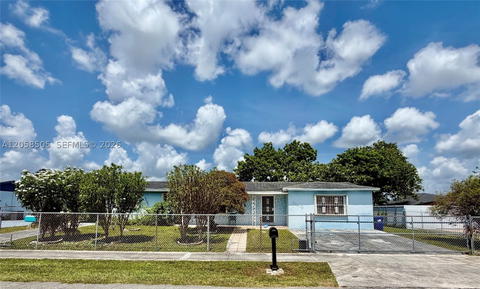 Real estate property located at 29910 149th Ave, Miami-dade, Kingswood Manor, Homestead, FL