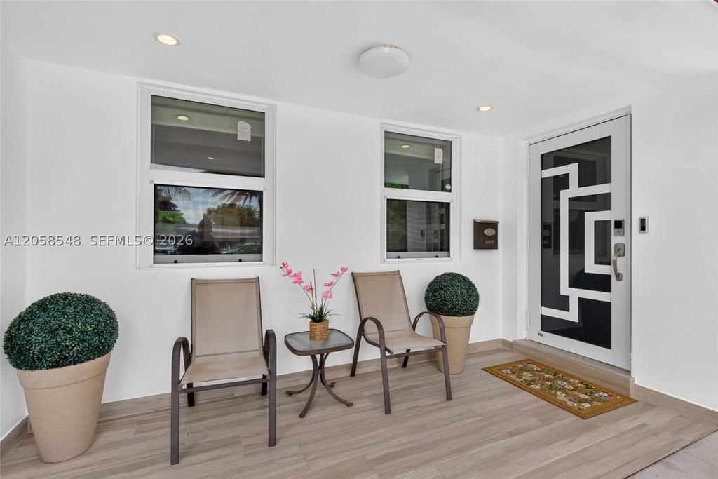 Real estate property located at 7721 Dilido Blvd, Broward, Miramar Park Third Add, Miramar, FL