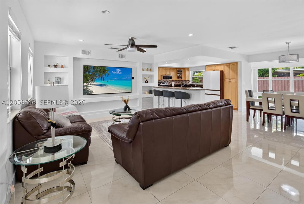 Real estate property located at 7721 Dilido Blvd, Broward, Miramar Park Third Add, Miramar, FL