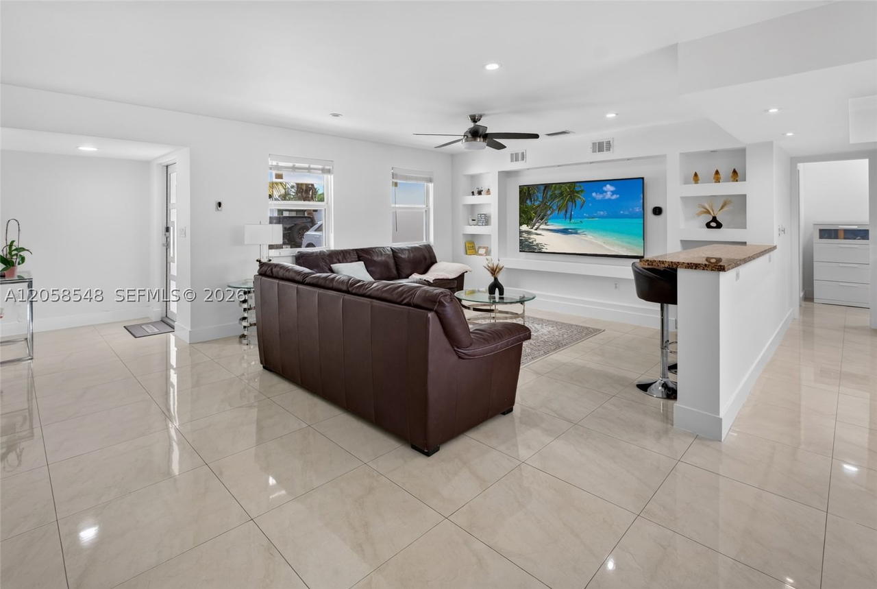 Real estate property located at 7721 Dilido Blvd, Broward, Miramar Park Third Add, Miramar, FL