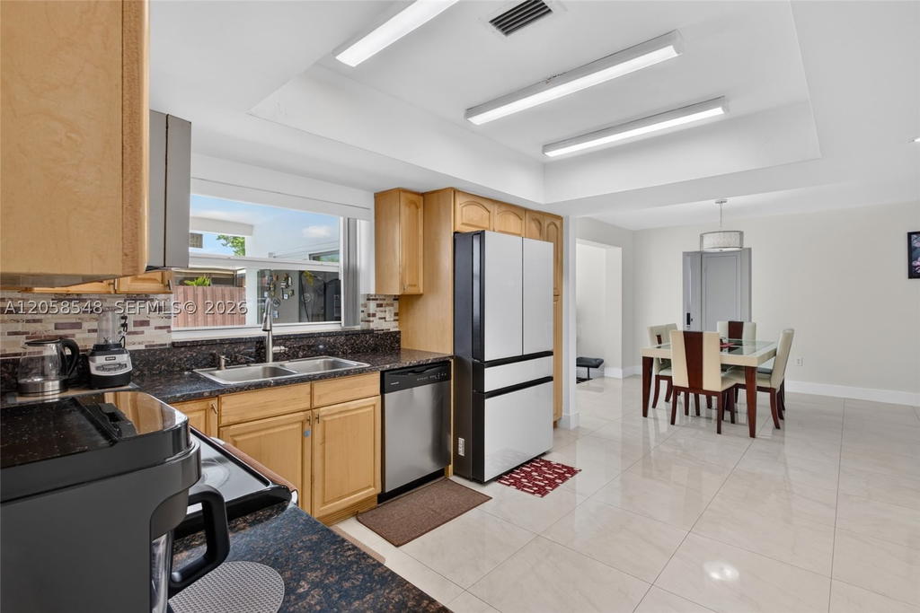 Real estate property located at 7721 Dilido Blvd, Broward, Miramar Park Third Add, Miramar, FL
