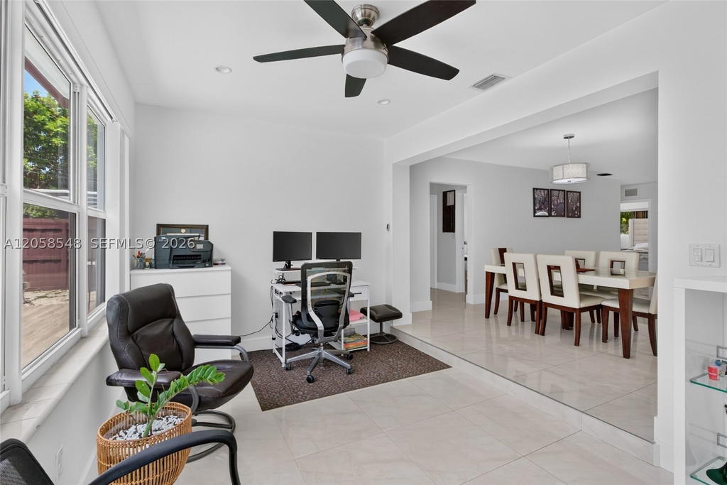 Real estate property located at 7721 Dilido Blvd, Broward, Miramar Park Third Add, Miramar, FL