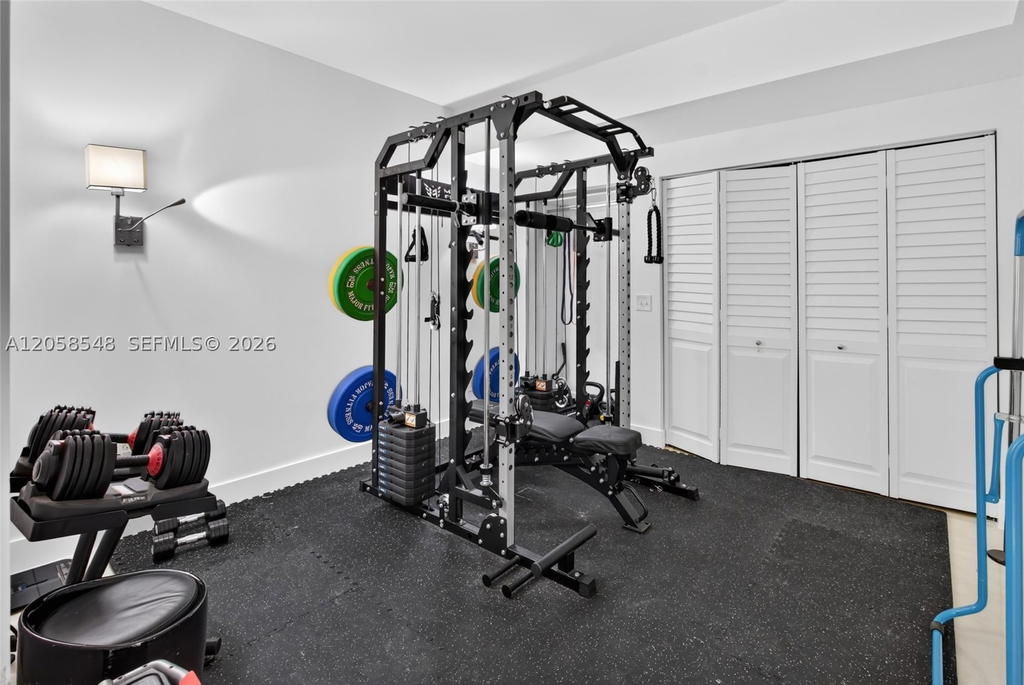 Real estate property located at 7721 Dilido Blvd, Broward, Miramar Park Third Add, Miramar, FL
