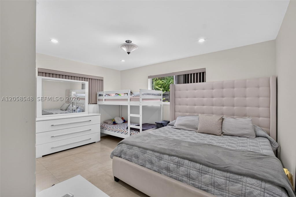 Real estate property located at 7721 Dilido Blvd, Broward, Miramar Park Third Add, Miramar, FL