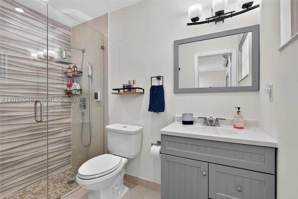 Real estate property located at 7721 Dilido Blvd, Broward, Miramar Park Third Add, Miramar, FL