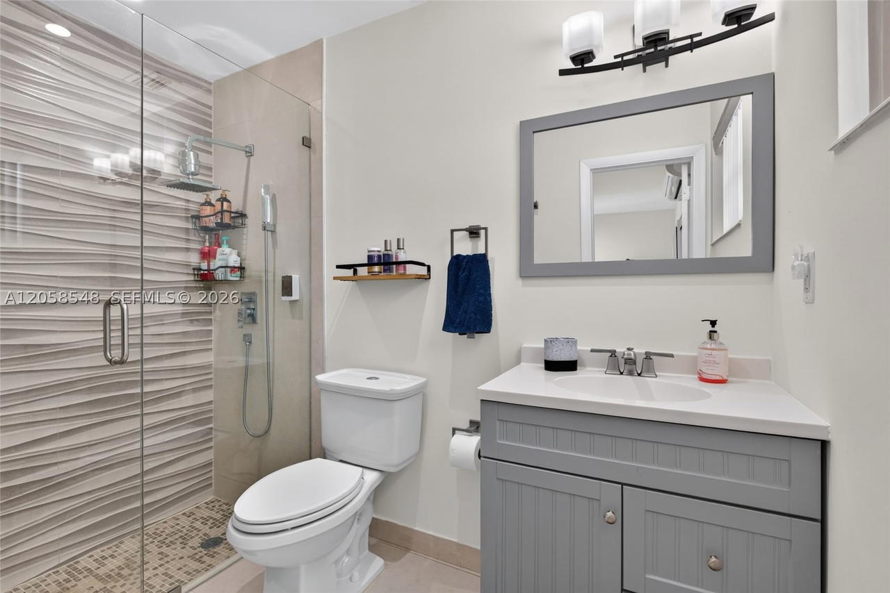 Real estate property located at 7721 Dilido Blvd, Broward, Miramar Park Third Add, Miramar, FL