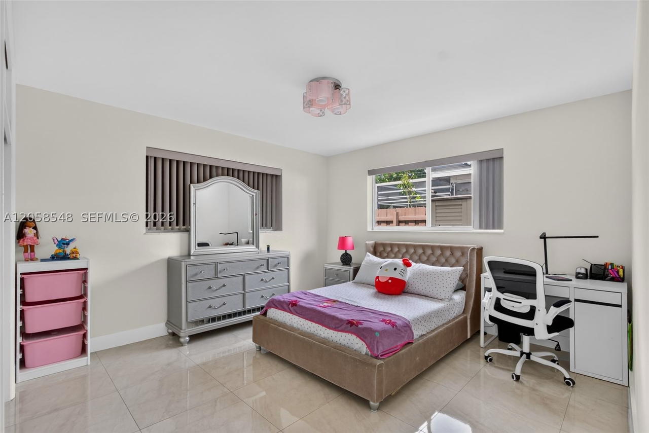 Real estate property located at 7721 Dilido Blvd, Broward, Miramar Park Third Add, Miramar, FL