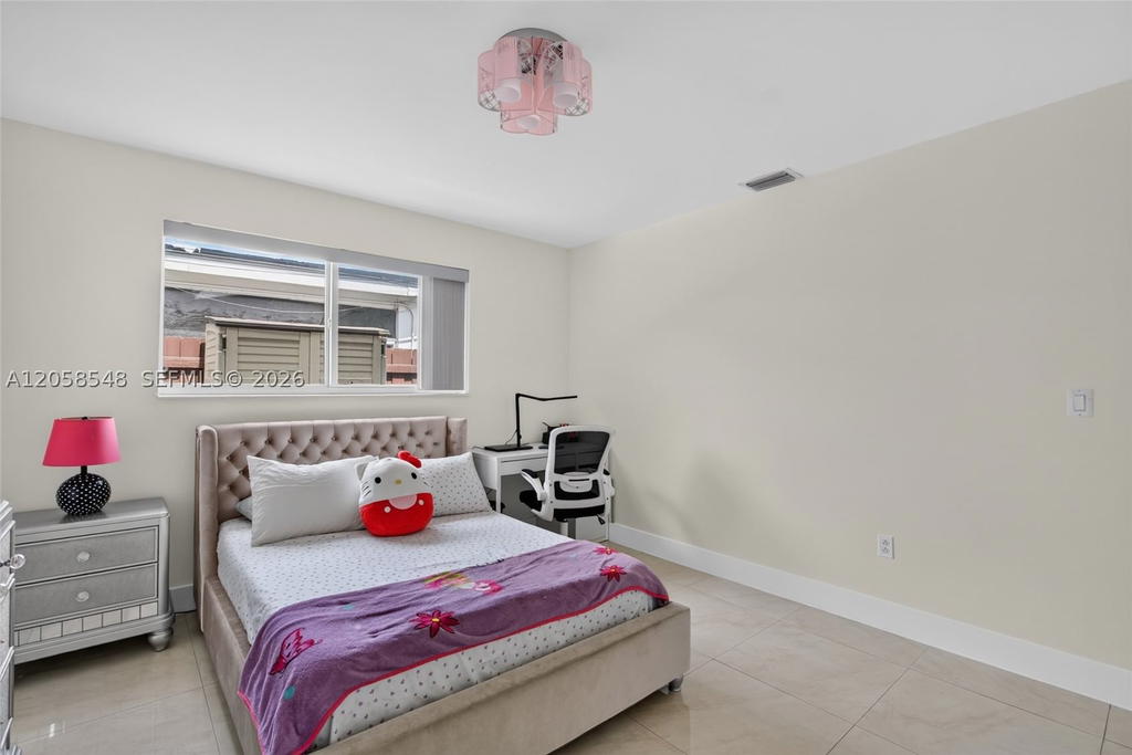 Real estate property located at 7721 Dilido Blvd, Broward, Miramar Park Third Add, Miramar, FL
