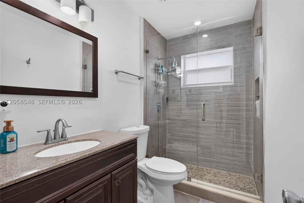 Real estate property located at 7721 Dilido Blvd, Broward, Miramar Park Third Add, Miramar, FL