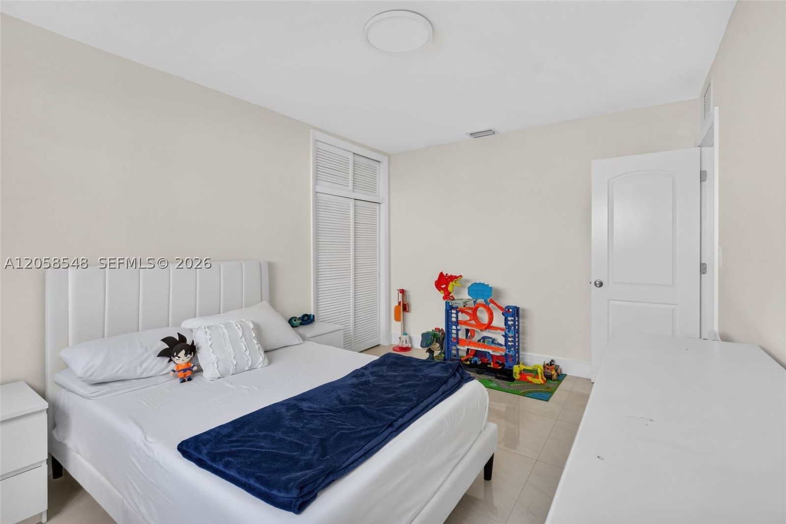 Real estate property located at 7721 Dilido Blvd, Broward, Miramar Park Third Add, Miramar, FL