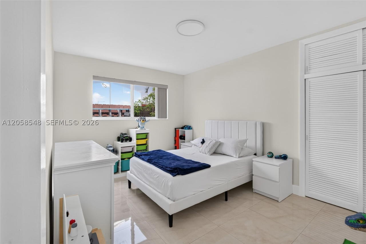 Real estate property located at 7721 Dilido Blvd, Broward, Miramar Park Third Add, Miramar, FL