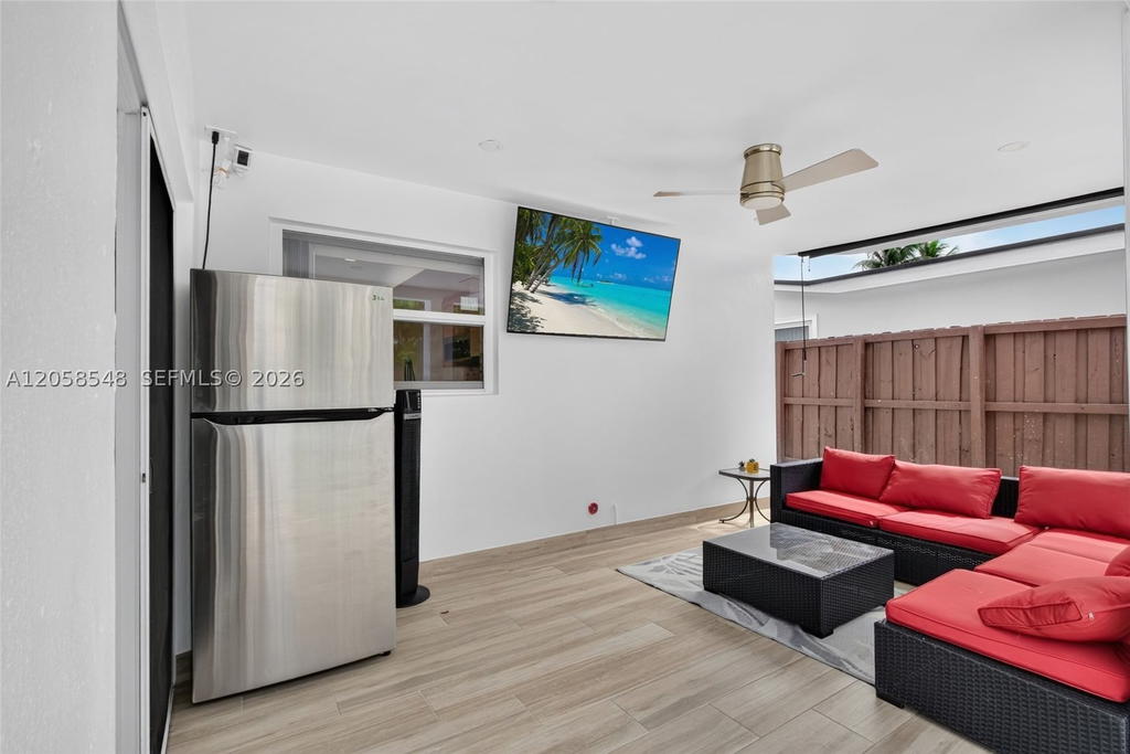 Real estate property located at 7721 Dilido Blvd, Broward, Miramar Park Third Add, Miramar, FL