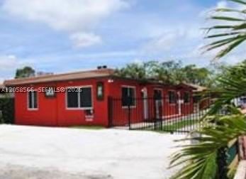 Real estate property located at 2513 Lincoln St, Broward, Hollywood Little Ranches, Hollywood, FL