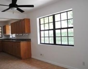 Real estate property located at 2513 Lincoln St, Broward, Hollywood Little Ranches, Hollywood, FL