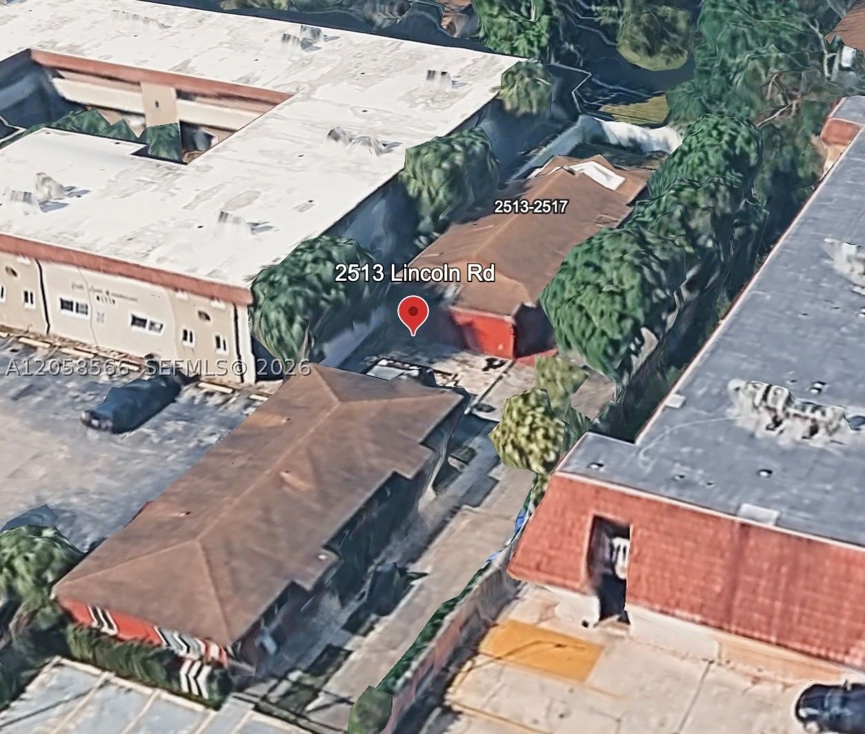 Real estate property located at 2513 Lincoln St, Broward, Hollywood Little Ranches, Hollywood, FL