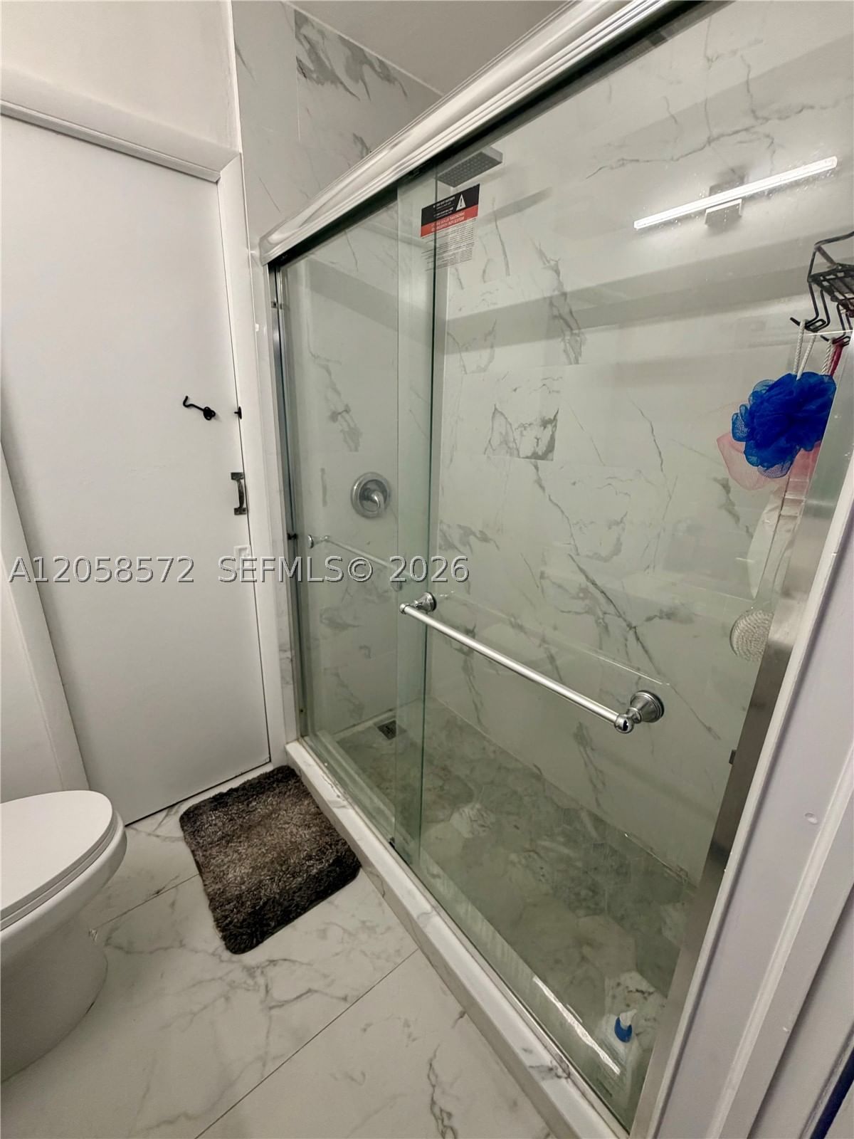 Real estate property located at 270 71st Ave #4, Miami-dade, Laguna Condo, Miami, FL