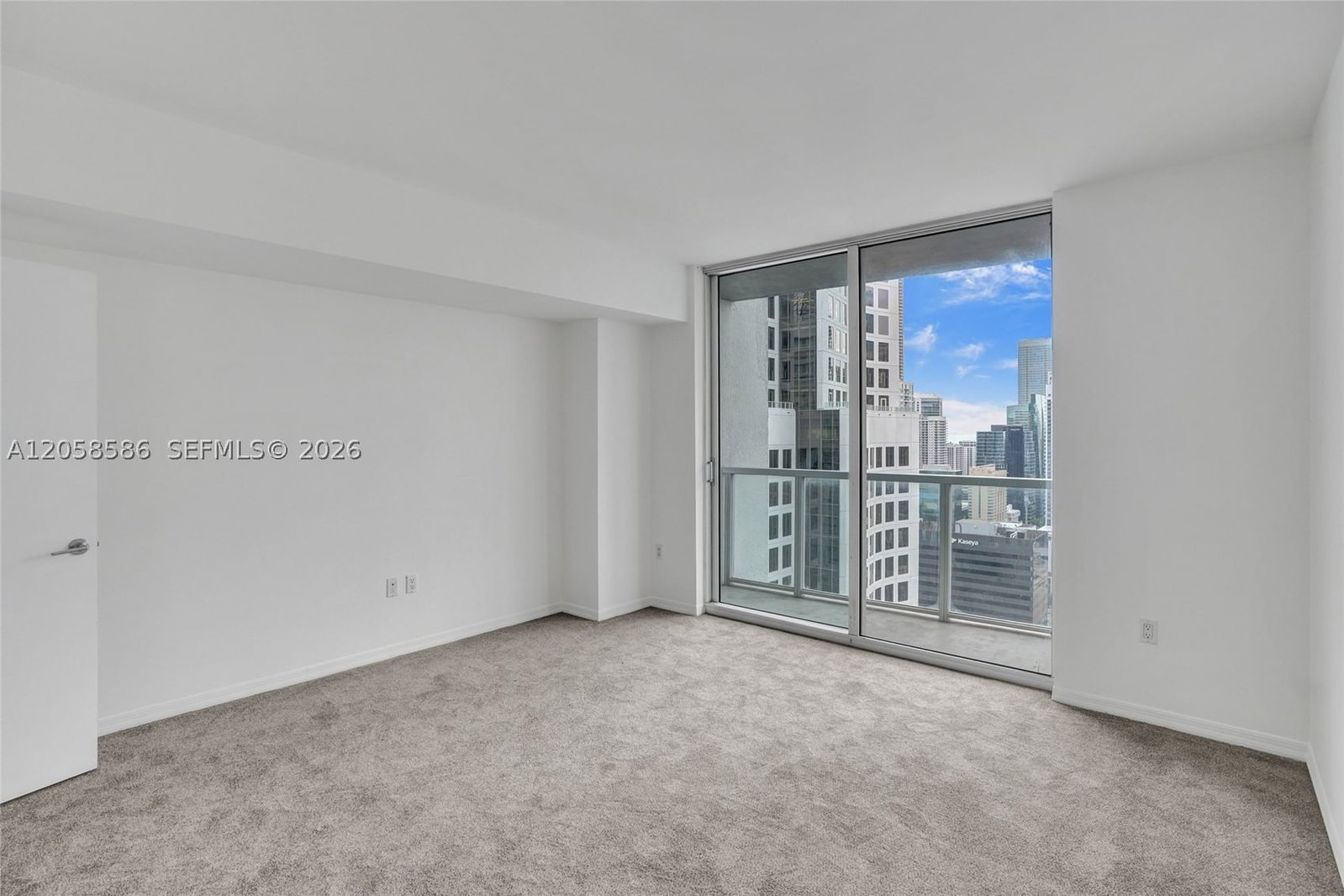 Real estate property located at 55 6th St #3604, Miami-dade, 500 Brickell West Condo, Miami, FL