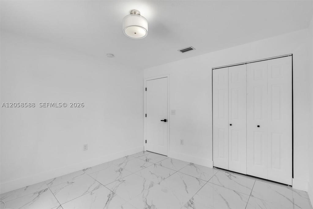 Real estate property located at 19131 33rd Ct, Miami-dade, Golden Gardens Sec 6, Miami Gardens, FL