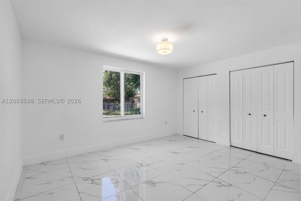 Real estate property located at 19131 33rd Ct, Miami-dade, Golden Gardens Sec 6, Miami Gardens, FL