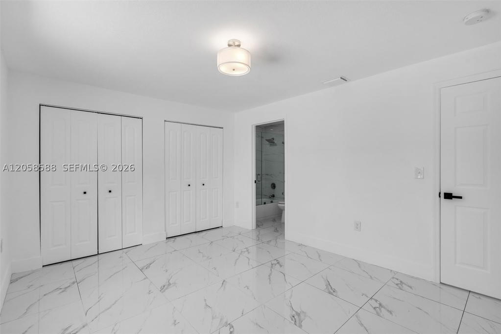Real estate property located at 19131 33rd Ct, Miami-dade, Golden Gardens Sec 6, Miami Gardens, FL