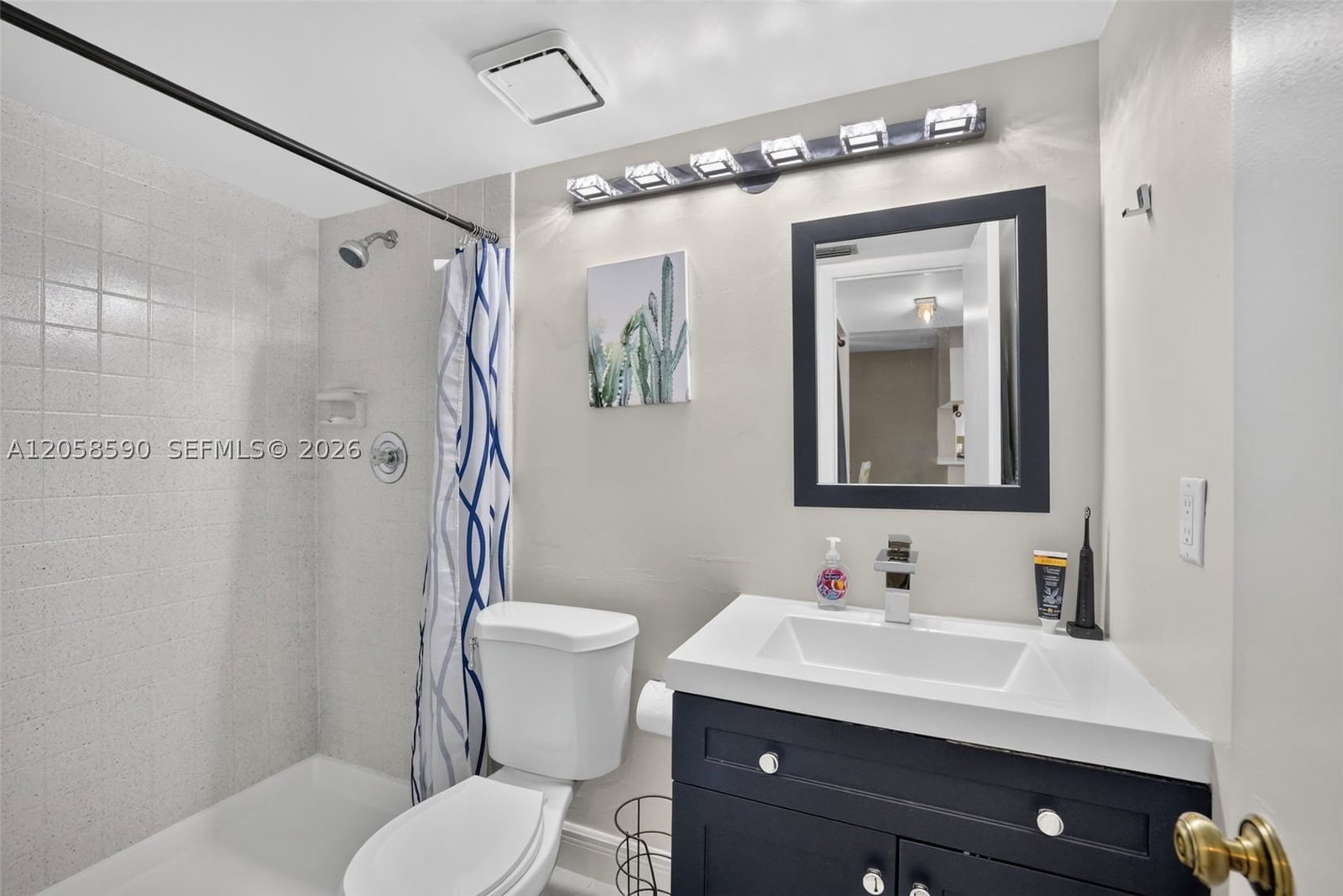 Real estate property located at 7653 79th Ave #312, Broward, Bonaire At Woodmont No 3, Tamarac, FL