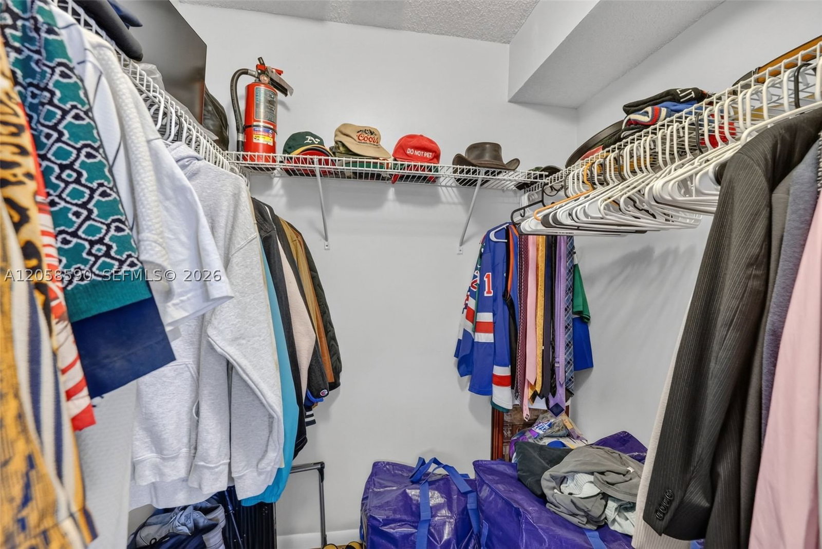 Real estate property located at 7653 79th Ave #312, Broward, Bonaire At Woodmont No 3, Tamarac, FL