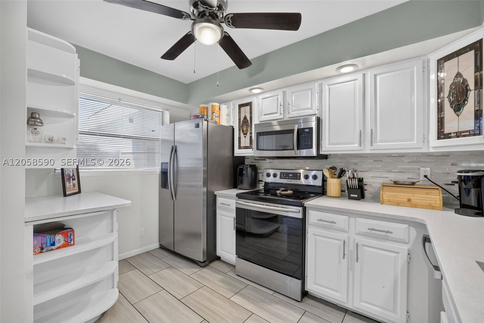Real estate property located at 7653 79th Ave #312, Broward, Bonaire At Woodmont No 3, Tamarac, FL