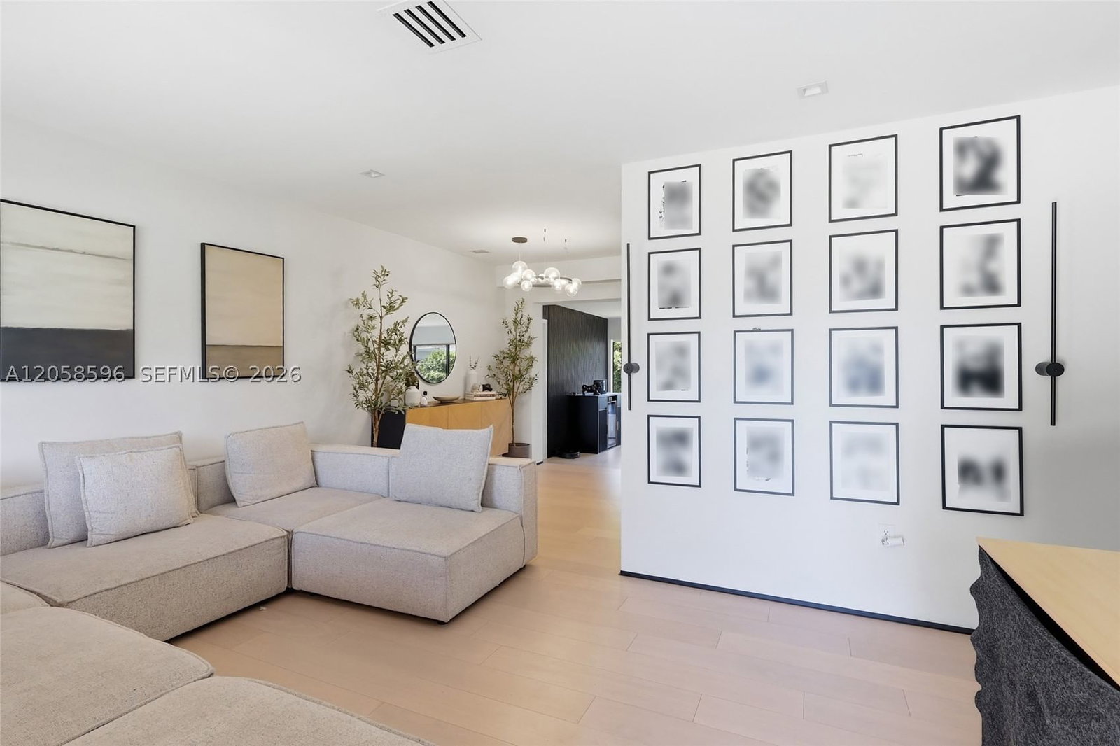 Real estate property located at 6321 21st St, Miami-dade, Gables View, Miami, FL