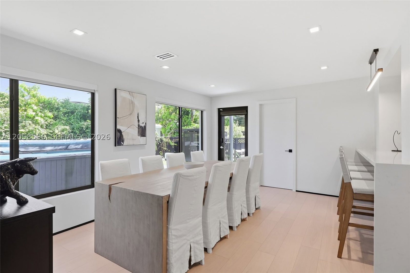 Real estate property located at 6321 21st St, Miami-dade, Gables View, Miami, FL