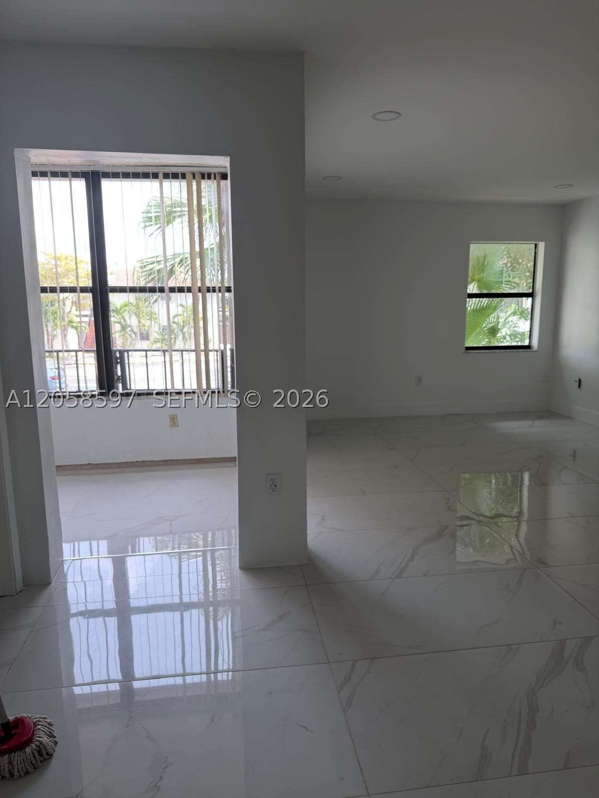Real estate property located at 10875 7th St #23-36, Miami-dade, Terranova Condo #10, Miami, FL