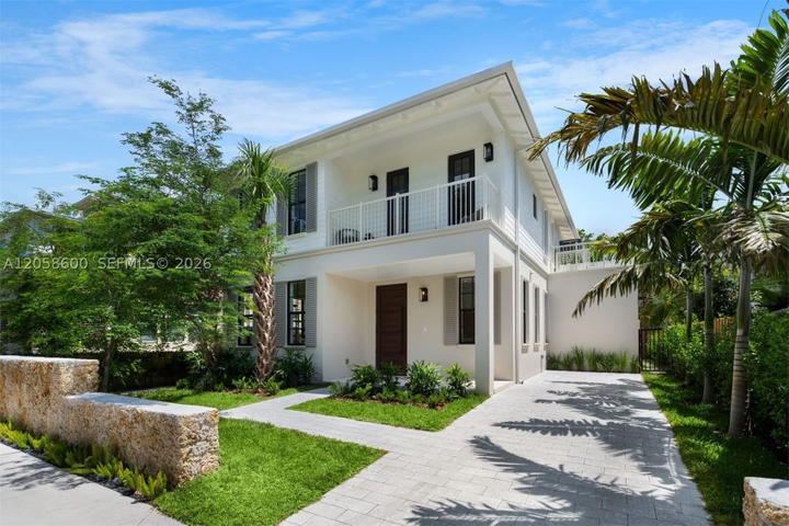 Real estate property located at 3372 Charles Ave, Miami-dade, Frow Homestead, Miami, FL