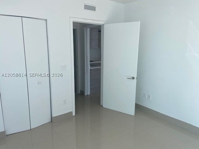 Real estate property located at 1300 Miami Ave #2207, Miami-dade, 1300 S Miami Avenue Condo, Miami, FL