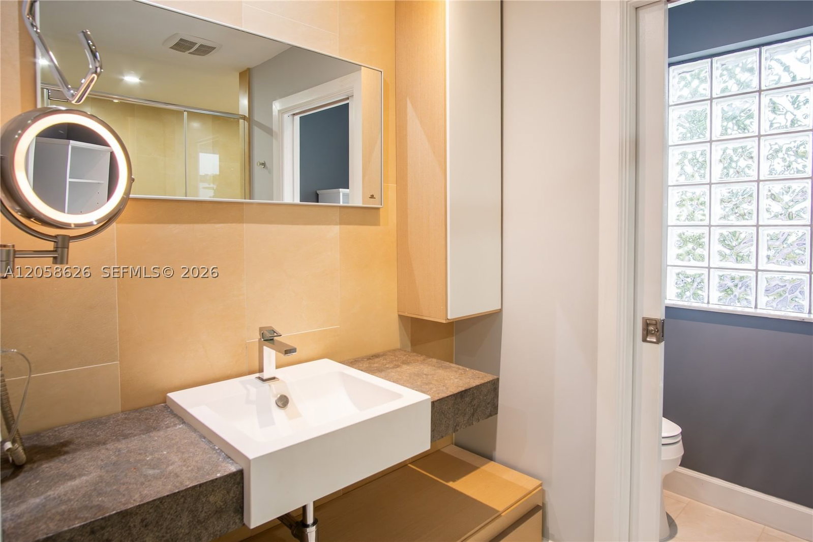 Real estate property located at 13836 SW 39th Ter, Miami-dade, Bird Gardens Sub, Miami, FL