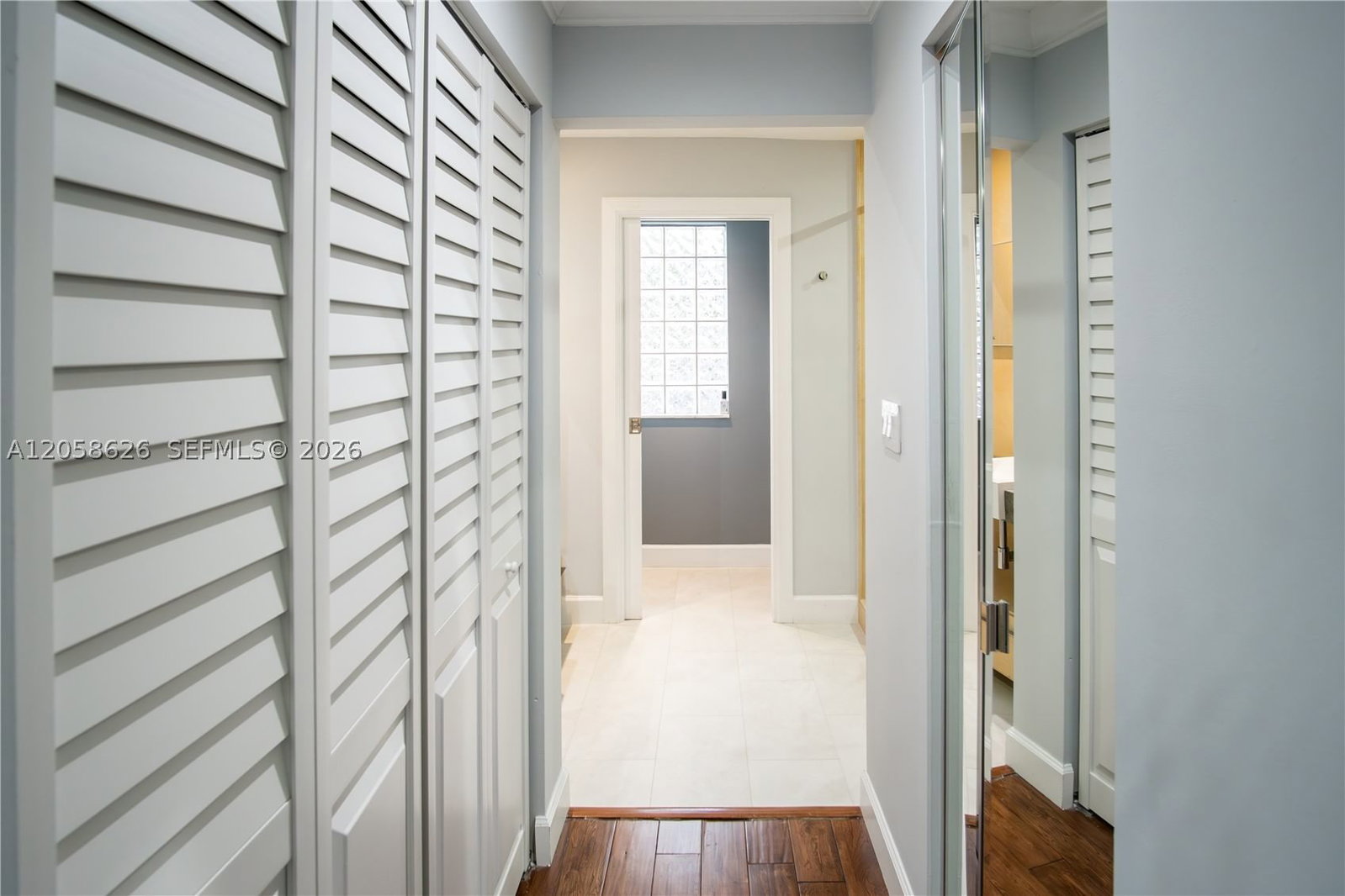 Real estate property located at 13836 SW 39th Ter, Miami-dade, Bird Gardens Sub, Miami, FL