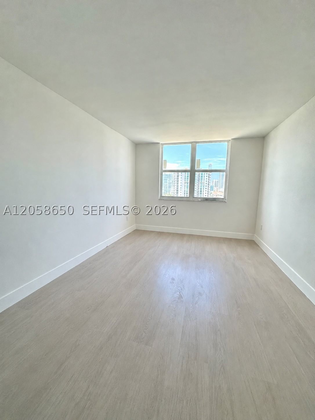 Real estate property located at 300 Bayview Dr #1201, Miami-dade, Arlen House Condo, Sunny Isles Beach, FL