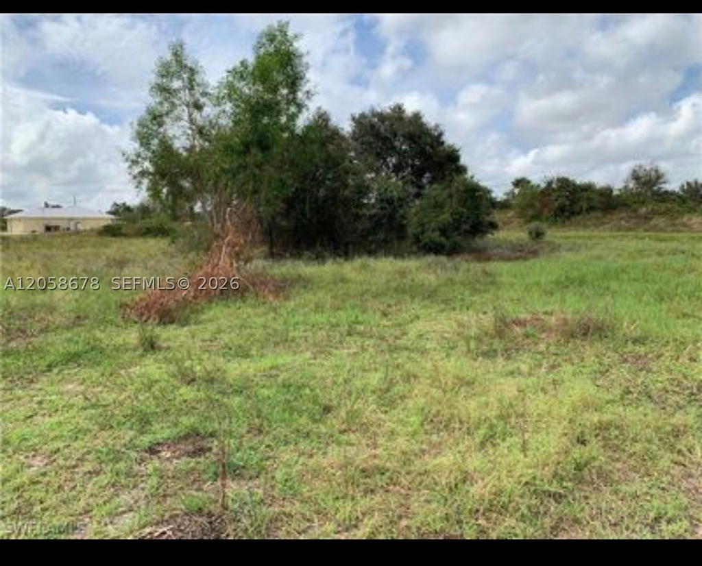 Real estate property located at 705 LABRADOR AVE N, Lee, Rs, Lehigh Acres, FL