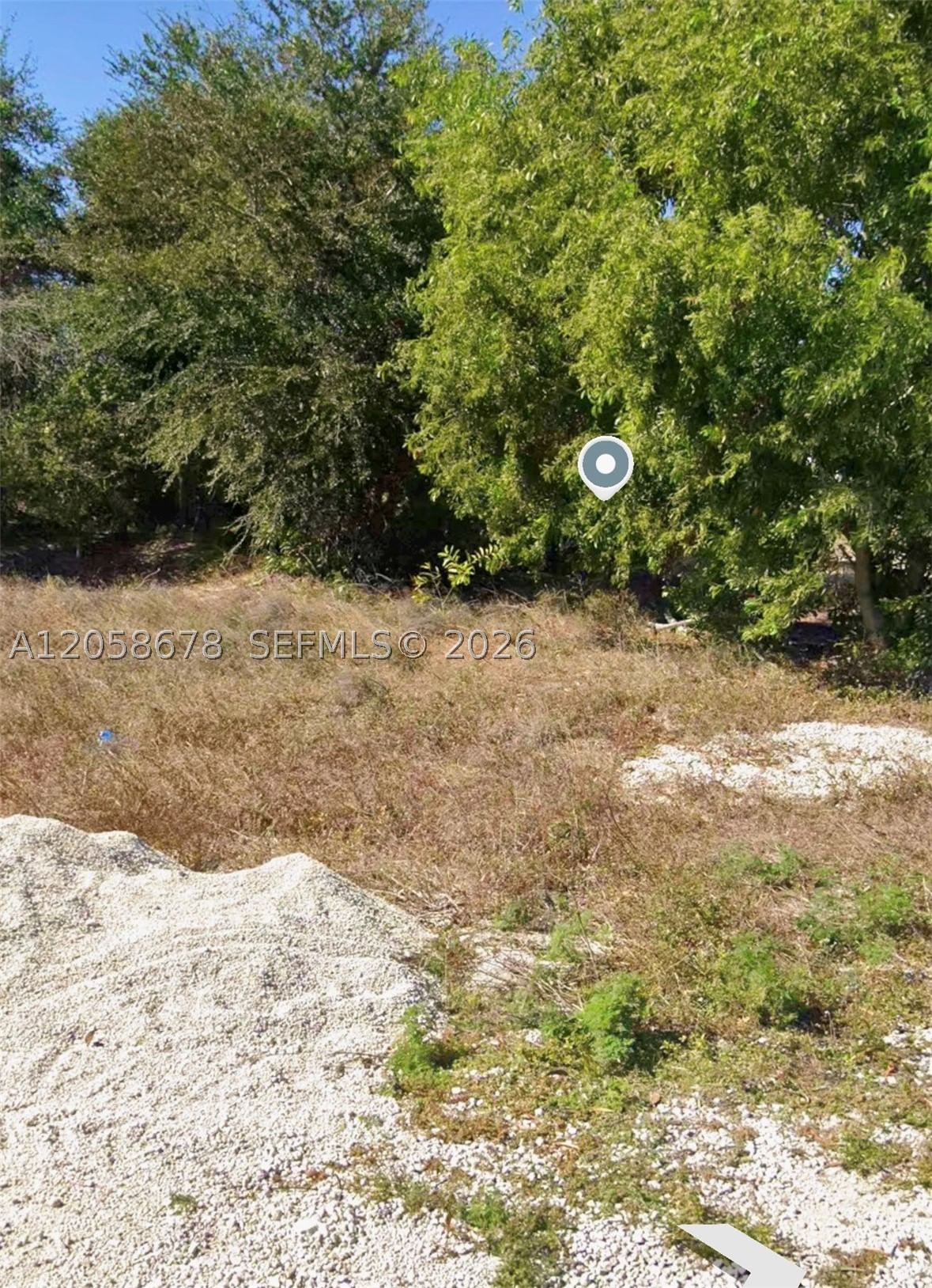Real estate property located at 705 LABRADOR AVE N, Lee, Rs, Lehigh Acres, FL