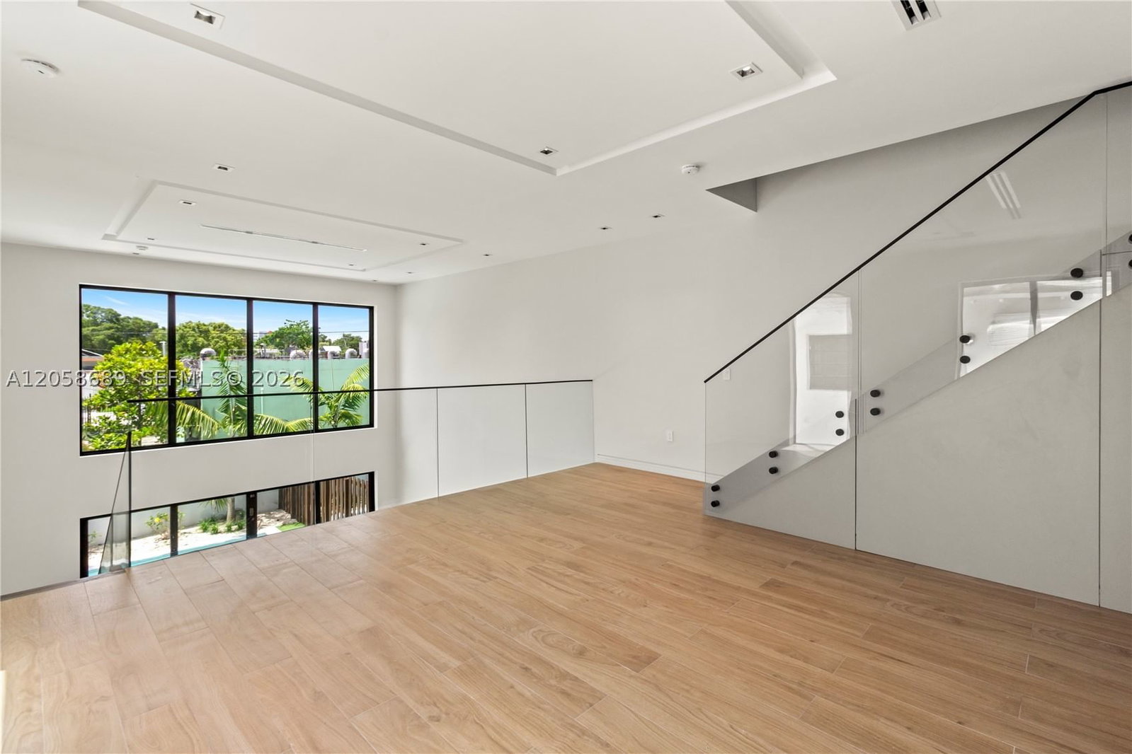 Real estate property located at 420 62nd St B, Miami-dade, North Gate, Miami, FL